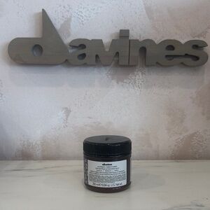 Davines Alchemic Conditioner